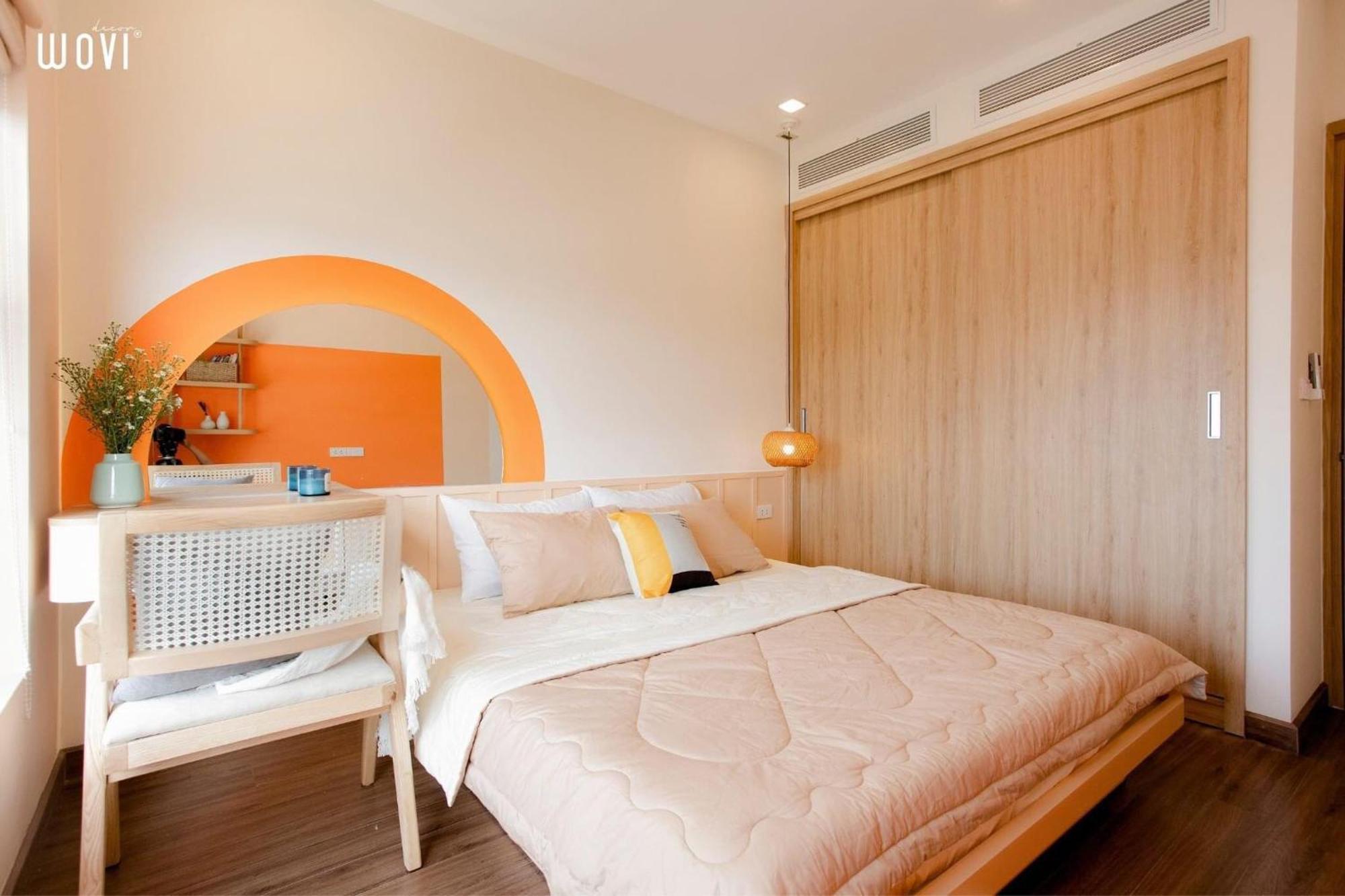 Flc Sea Tower Quy Nhon- Q House Codotel 外观 照片