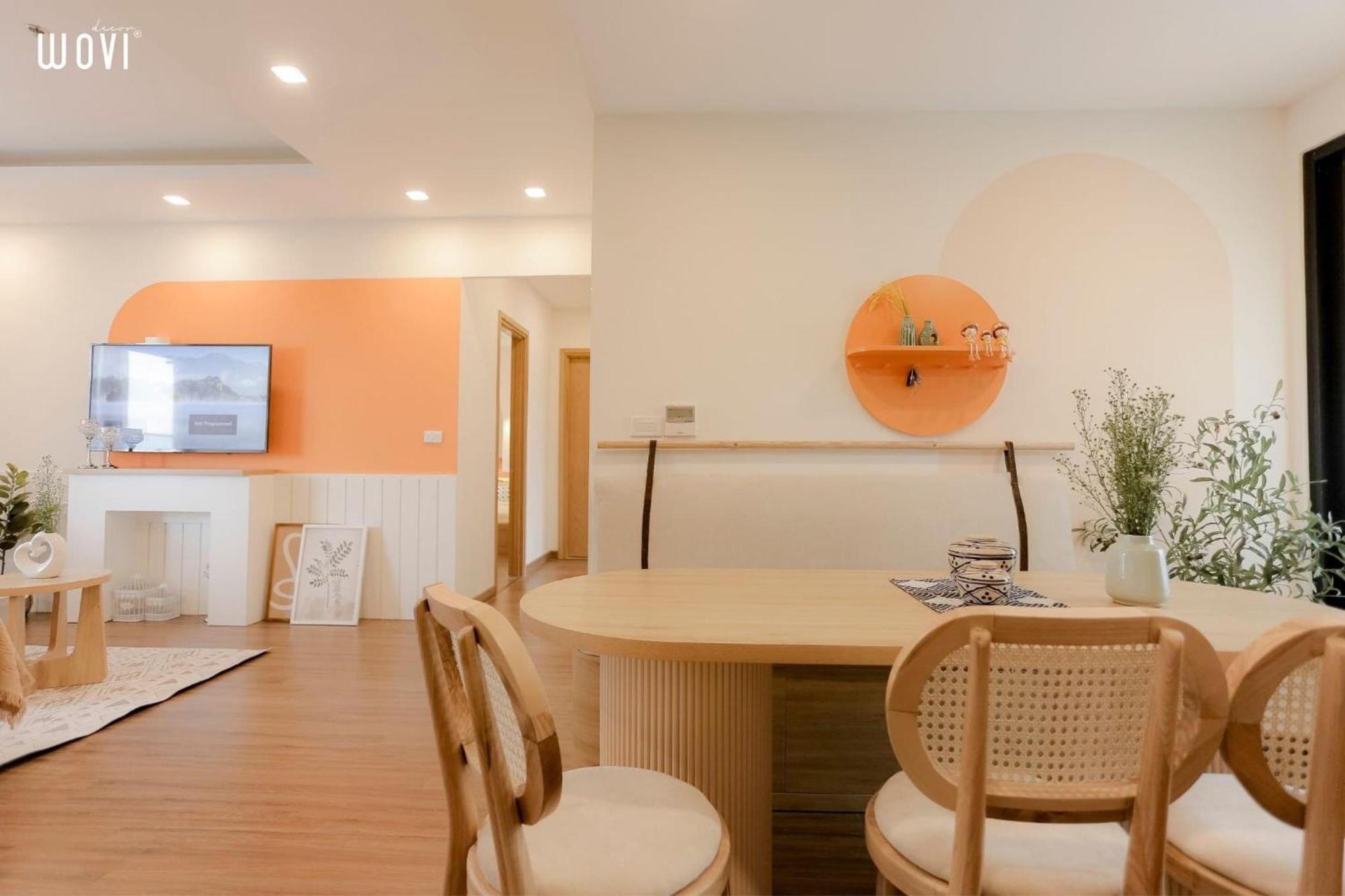 Flc Sea Tower Quy Nhon- Q House Codotel 外观 照片